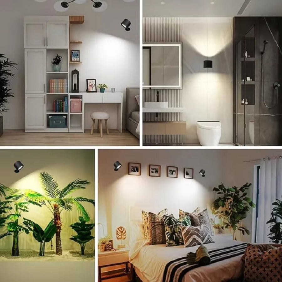 Home & Living